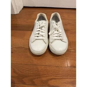 Church’s Low Top Sneaker Mirfield